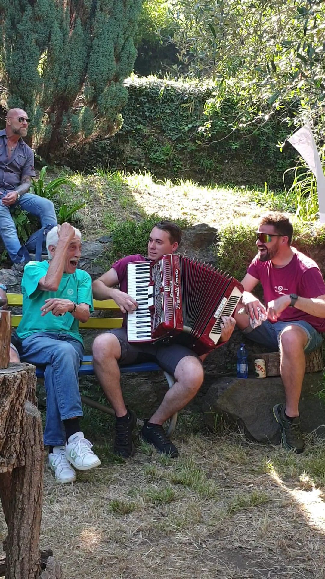 festa walser2026 9